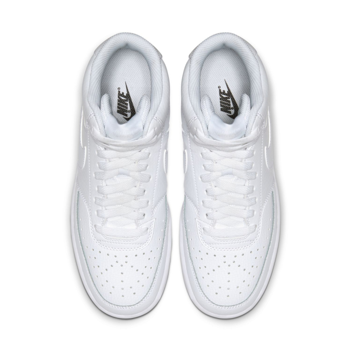 Sneakers Nike Wmns Court Vision Mid [3]