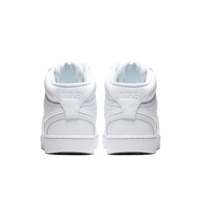 Sneakers Nike Wmns Court Vision Mid [11]