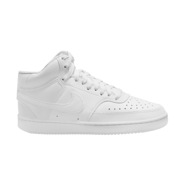 Sneakers Nike Wmns Court Vision Mid [8]