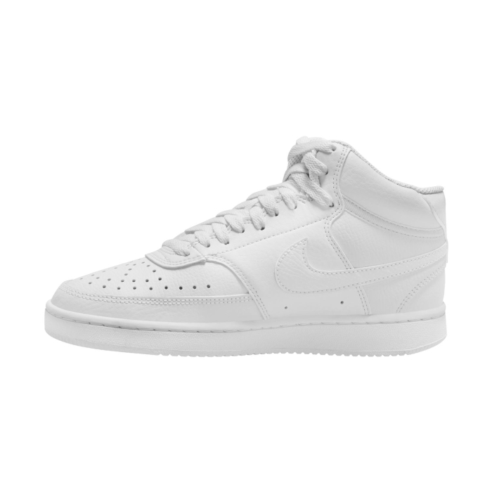 Sneakers Nike Wmns Court Vision Mid [9]