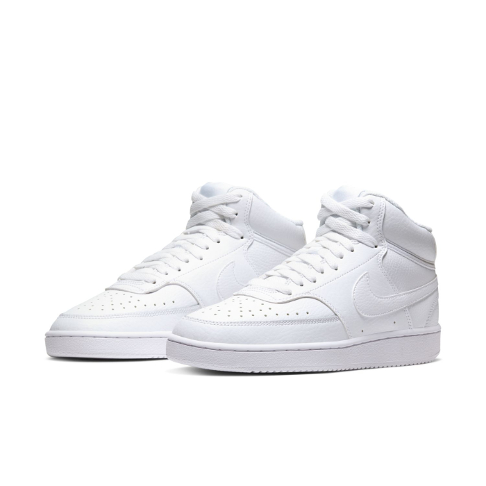 Sneakers Nike Wmns Court Vision Mid [2]