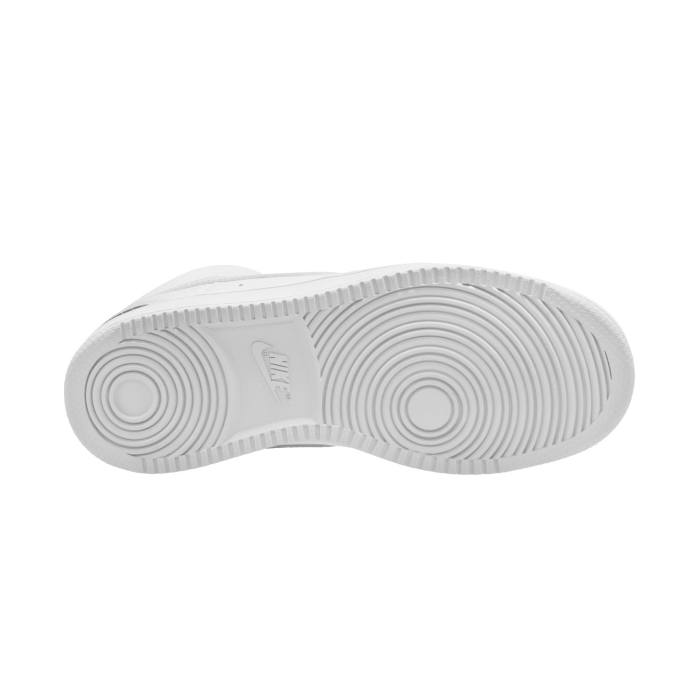 Sneakers Nike Wmns Court Vision Mid [5]
