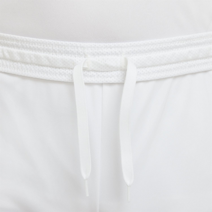 Sort Nike K NK Df Acd23 Short K Br [8]