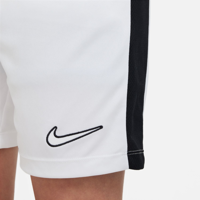 Sort Nike K NK Df Acd23 Short K Br [9]