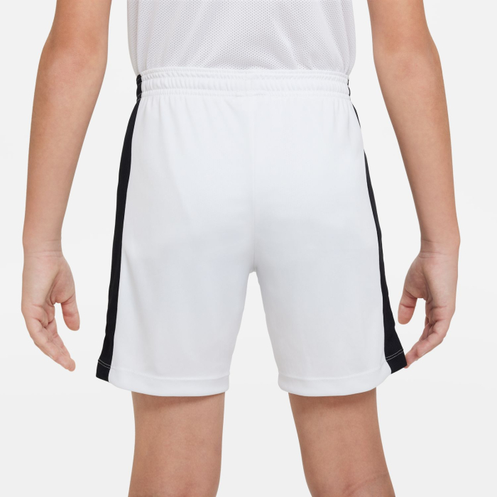 Sort Nike K NK Df Acd23 Short K Br [2]