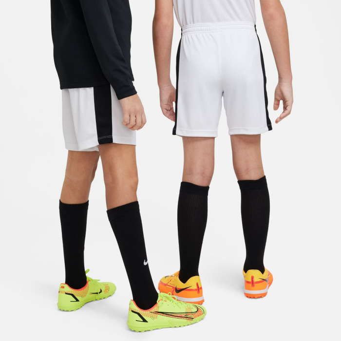 Sort Nike K NK Df Acd23 Short K Br [5]