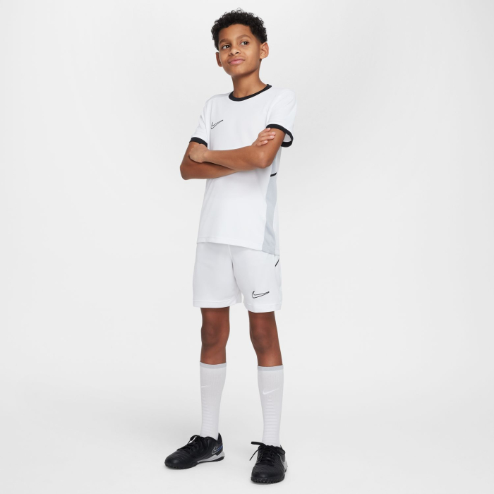 Sort Nike K NK Df Acd25 Short K 7In -Pd [4]