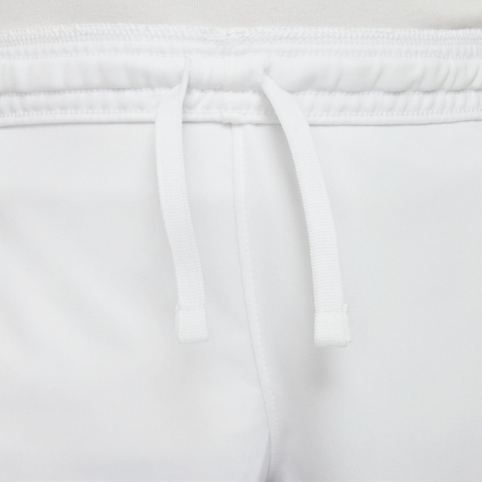 Sort Nike K NK Df Acd25 Short K 7In -Pd [5]