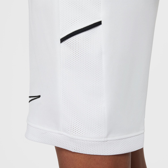 Sort Nike K NK Df Acd25 Short K 7In -Pd [7]