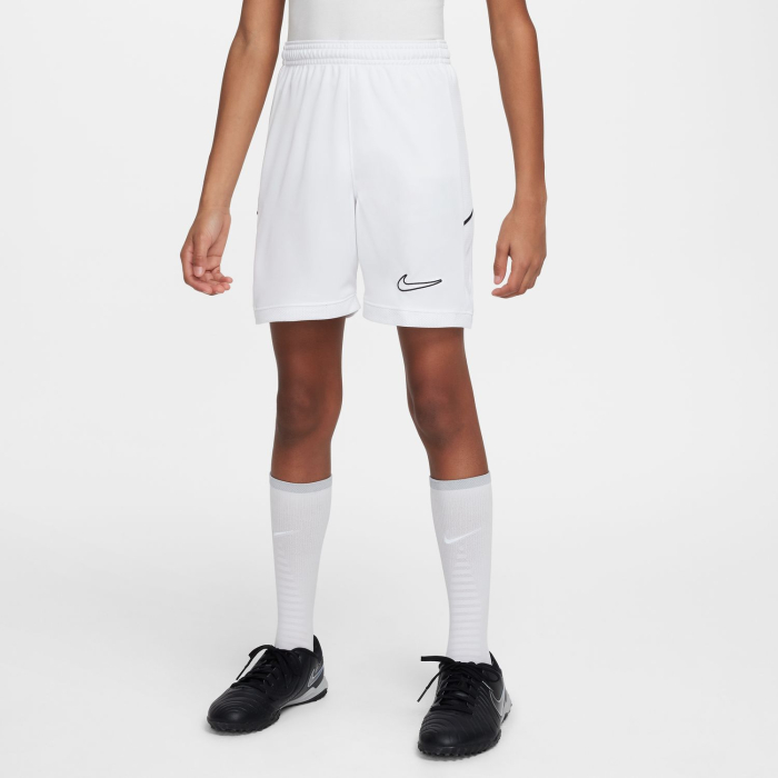 Sort Nike K NK Df Acd25 Short K 7In -Pd [3]
