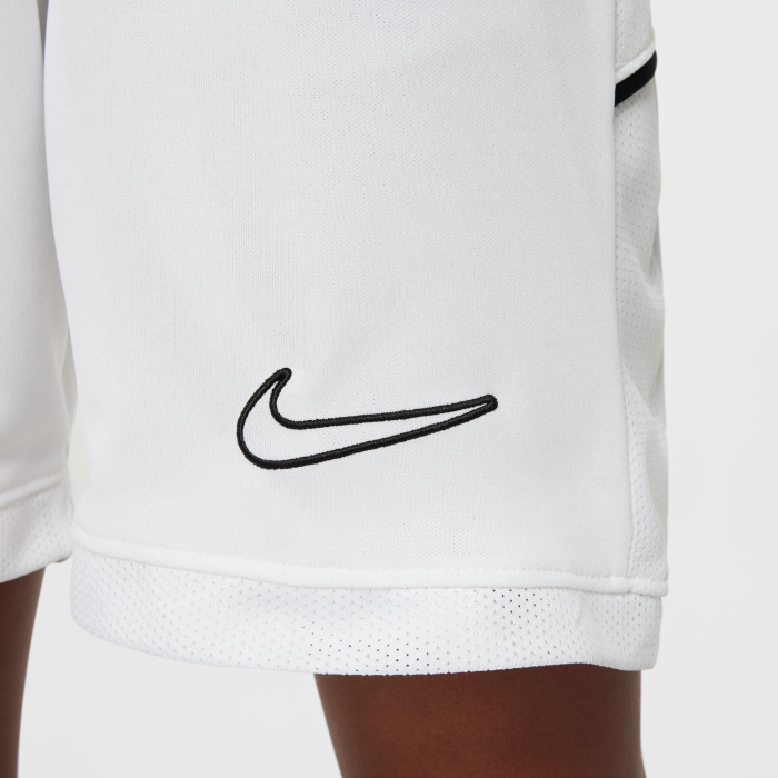 Sort Nike K NK Df Acd25 Short K 7In -Pd [6]
