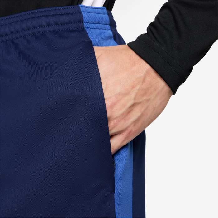 Sort Nike M Nk Df Acd+ Short Gx Hbr [7]