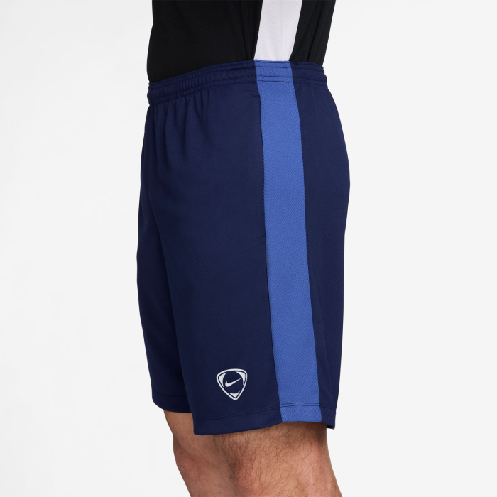 Sort Nike M Nk Df Acd+ Short Gx Hbr [4]