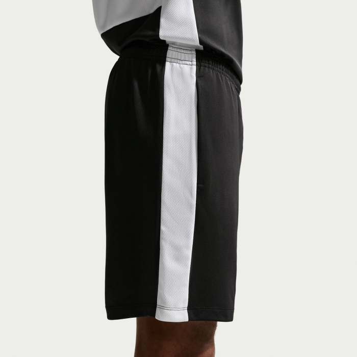 Sort Nike M Nk Df Acd+ Short Gx Hbr [3]