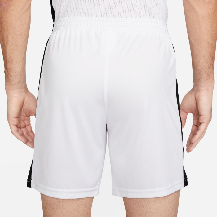 Sort Nike M NK Df Acd23 Short K Br [2]