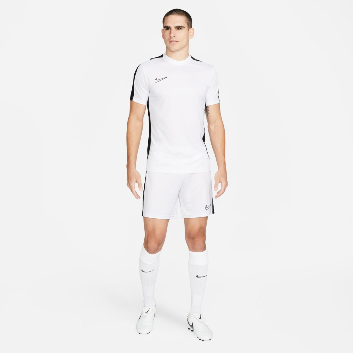 Sort Nike M NK Df Acd23 Short K Br [3]