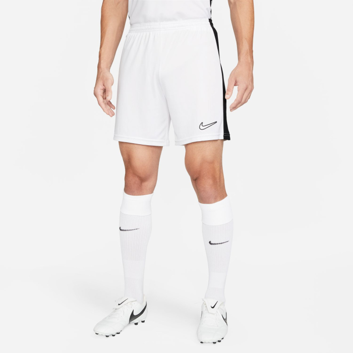 Sort Nike M NK Df Acd23 Short K Br [6]