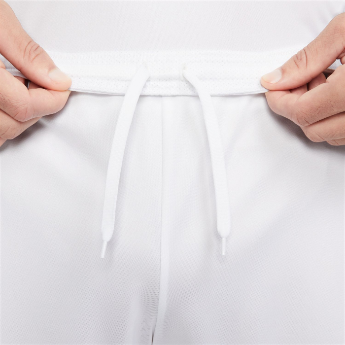 Sort Nike M NK Df Acd23 Short K Br [5]