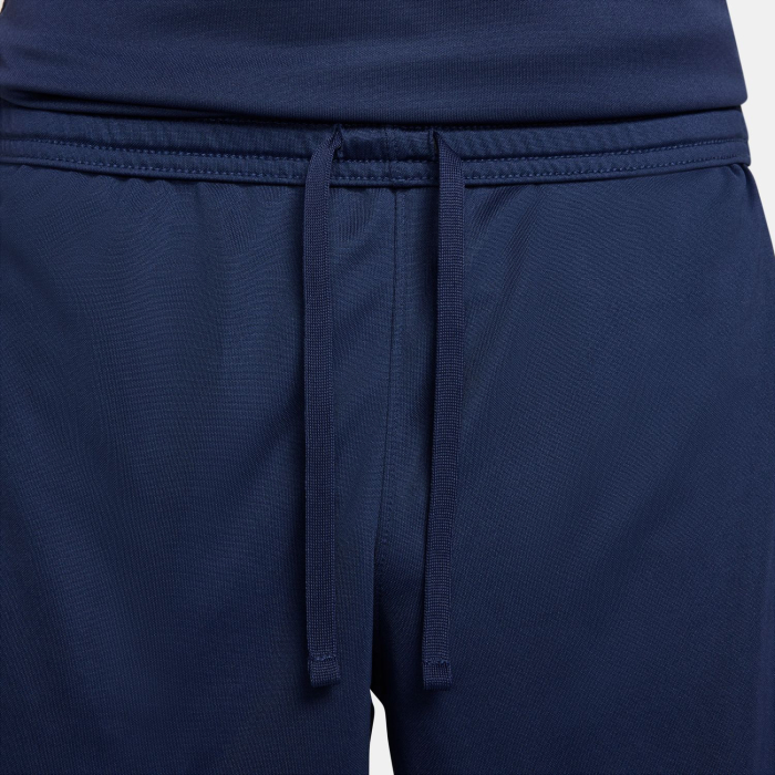 Sort Nike M NK Df Acd25 Short K Br [5]