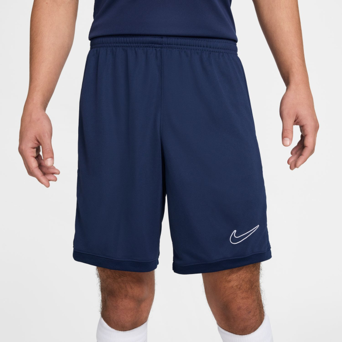 Sort Nike M NK Df Acd25 Short K Br