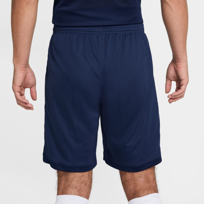 Sort Nike M NK Df Acd25 Short K Br [2]