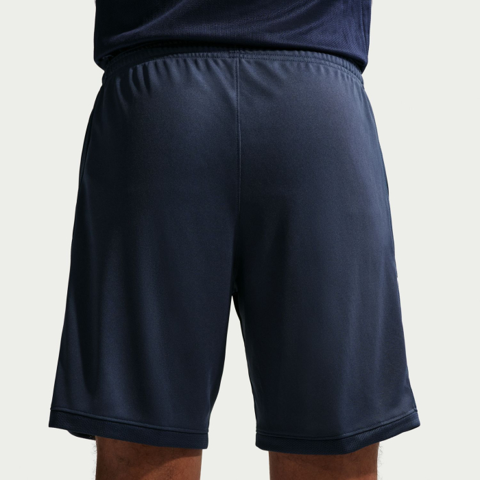 Sort Nike M Nk Df Acd25 Short Kp Br [2]