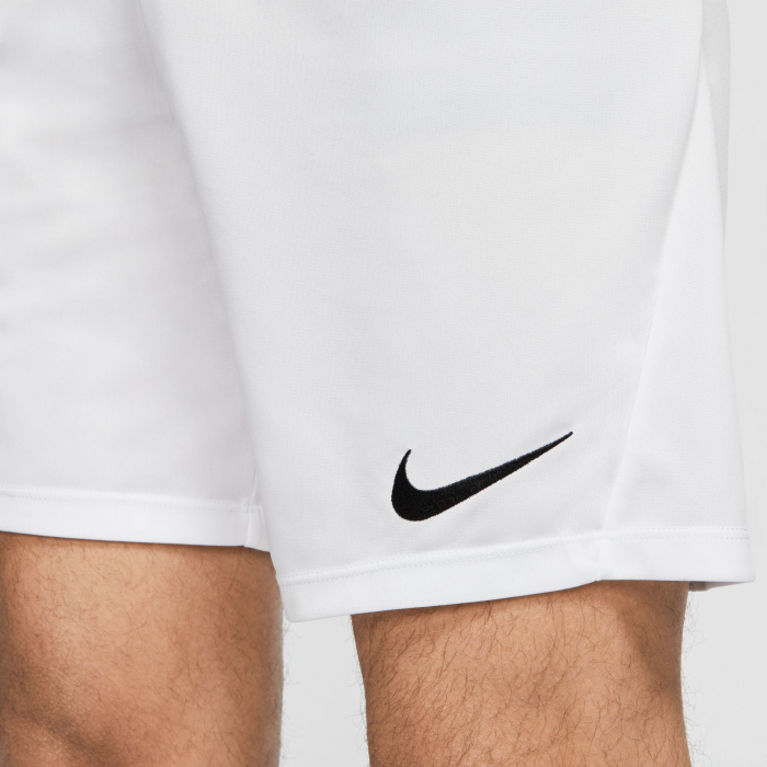 Sort Nike M NK Df Park Iii Short Nb K [5]