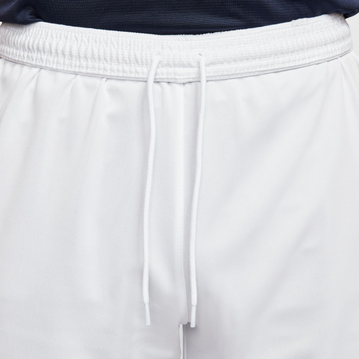 Sort Nike M NK Df Park Iii Short Nb K [6]