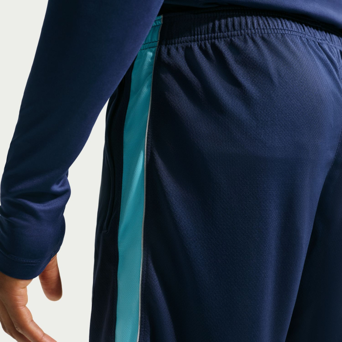 Sort Nike M Nk Df Strk Short Kz [4]