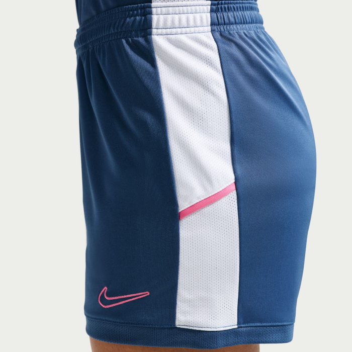 Sort Nike W Nk Df Acd25 Short K Br 4In [2]