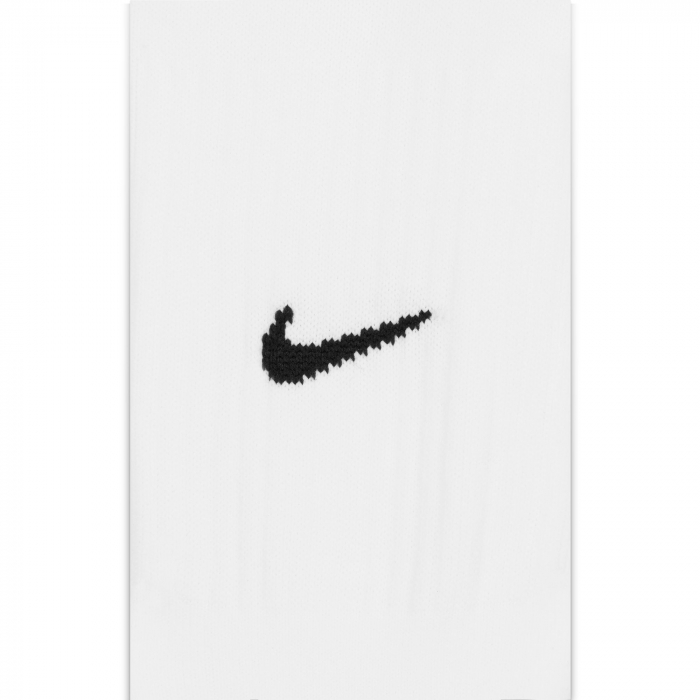 Sosete Nike U NK Classic Ii Cush Otc -Team [8]