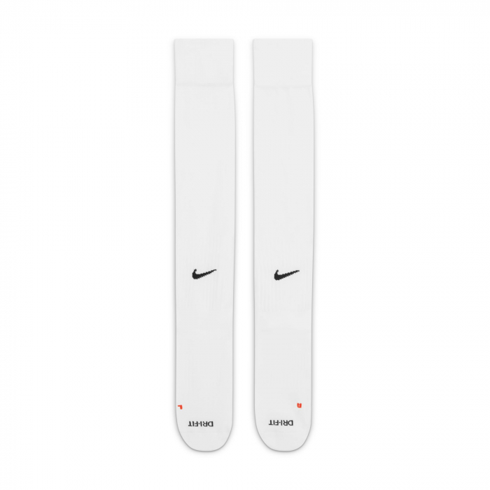 Sosete Nike U NK Classic Ii Cush Otc -Team [3]
