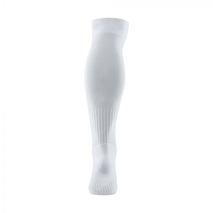 Sosete Nike U NK Classic Ii Cush Otc -Team [5]