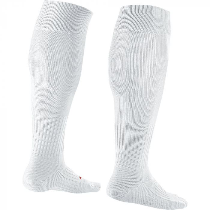 Sosete Nike U NK Classic Ii Cush Otc -Team [2]