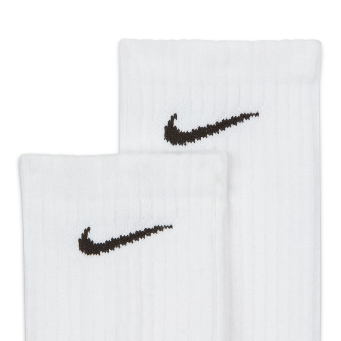 Sosete Nike U Nk Everyday Csh Crw 3Pr [5]