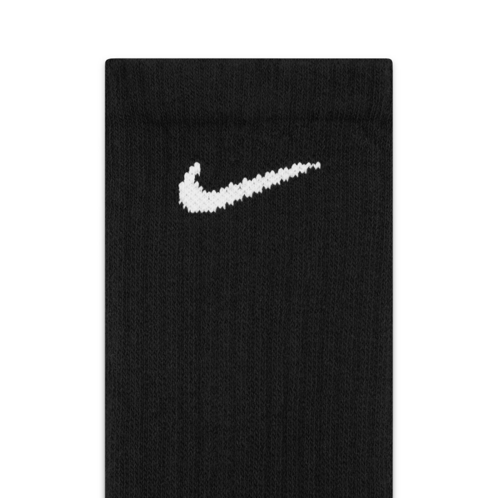 Sosete Nike U Nk Everyday Cush Crew 6Pr [5]