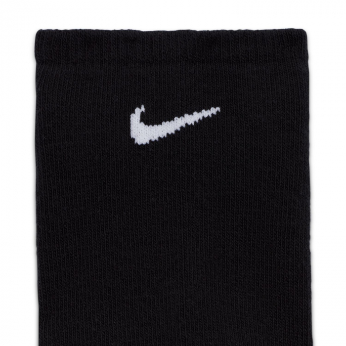 Sosete Nike U Nk Ltwt Ns 3Pr-Value [5]