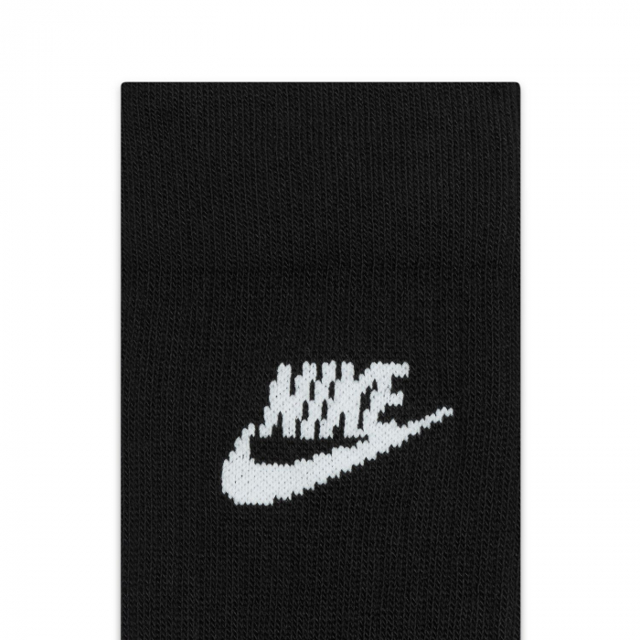 Sosete Nike U Nk Nsw Everyday Essential Cr [4]