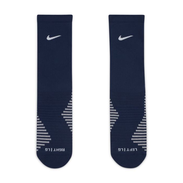 Sosete Nike U Nk Strike Crew [2]
