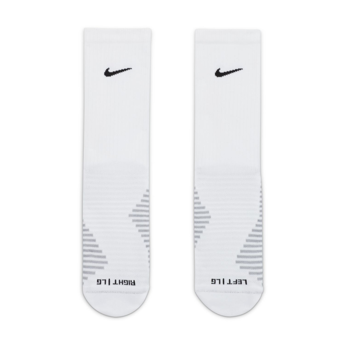 Sosete Nike U Nk Strike Crew [2]