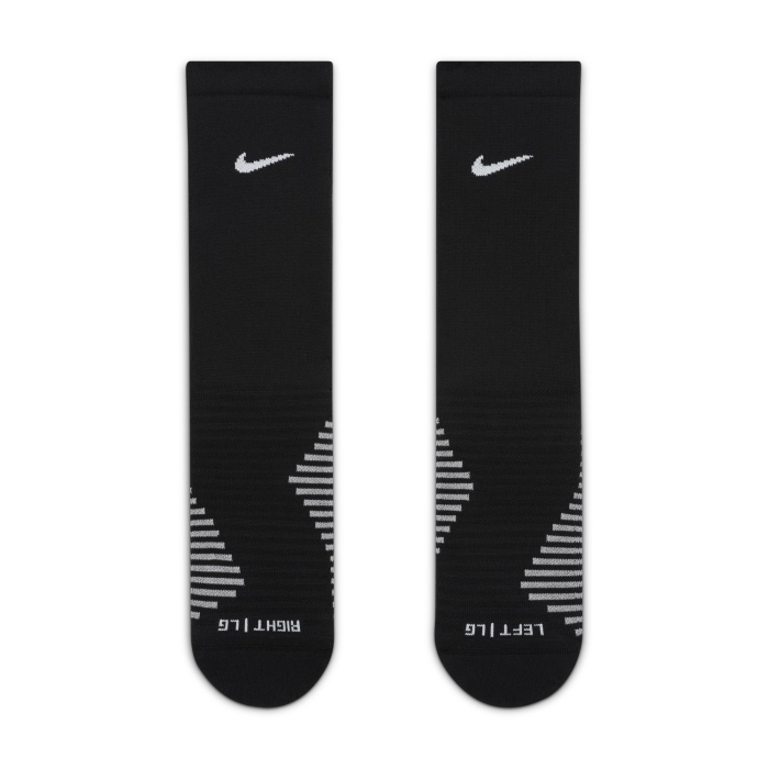 Sosete Nike U Nk Strike Crew [2]