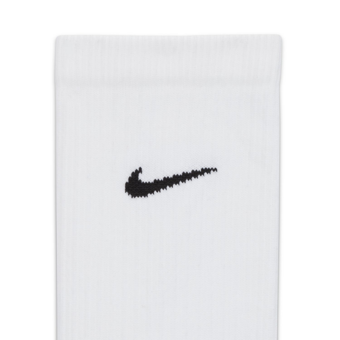 Sosete Nike U Nk Strike Crew [4]
