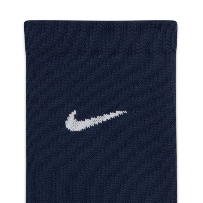 Sosete Nike U Nk Strike Crew [4]