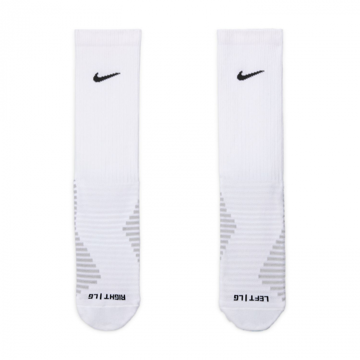 Sosete Nike U Nk Strike Crew Team [2]