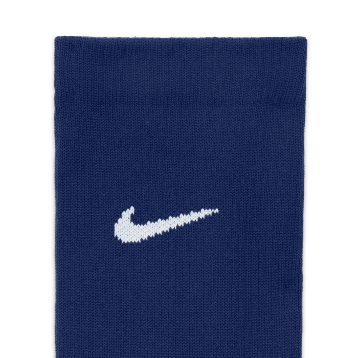 Sosete Nike U Nk Strike Crew Team [4]