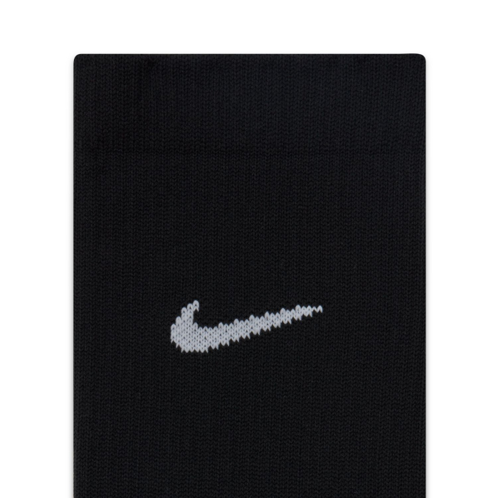 Sosete Nike U Nk Strike Crew Team [4]