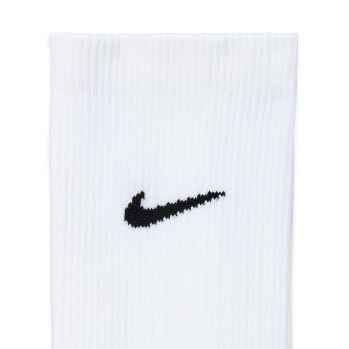 Sosete Nike U Nk Strike Crew Team [4]