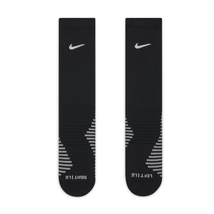 Sosete Nike U Nk Strike Crew Team [2]