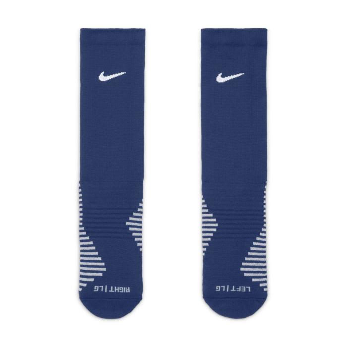 Sosete Nike U Nk Strike Crew Team [2]