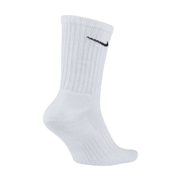 Sosete Nike U Nk V Cush Crew - 3P Value [4]